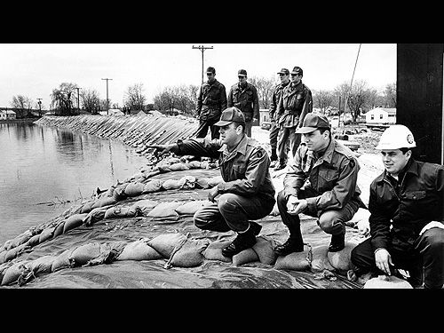 1969flooding6